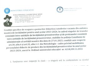 Conditii-specifice-ocupare-a-posturilor-didactice-vacante-2023-2024