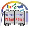 CTPP LOGO